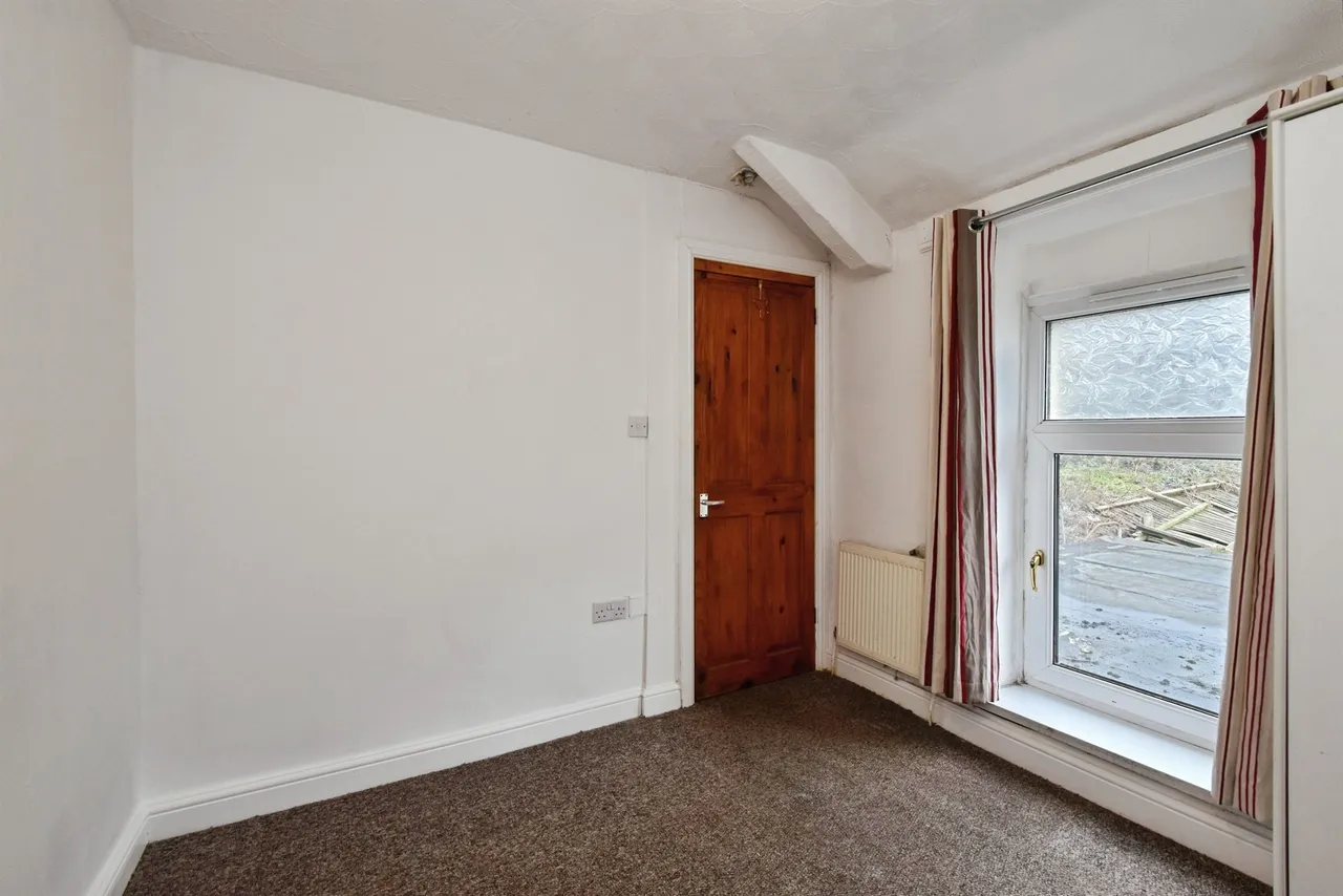Baglan Street, Treorchy, CF42, photo 6