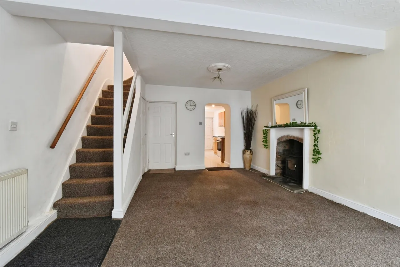 Baglan Street, Treorchy, CF42, photo 3