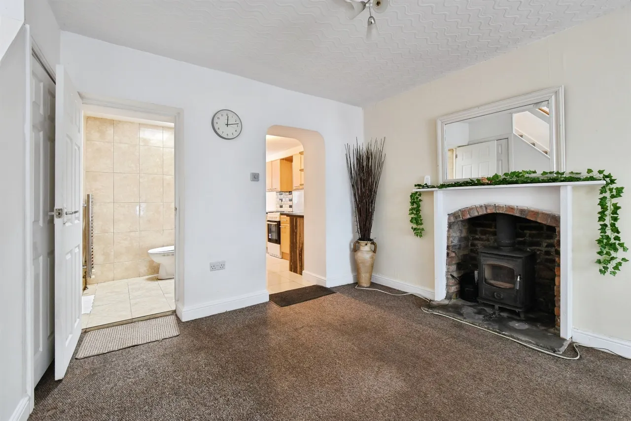 Baglan Street, Treorchy, CF42, photo 4