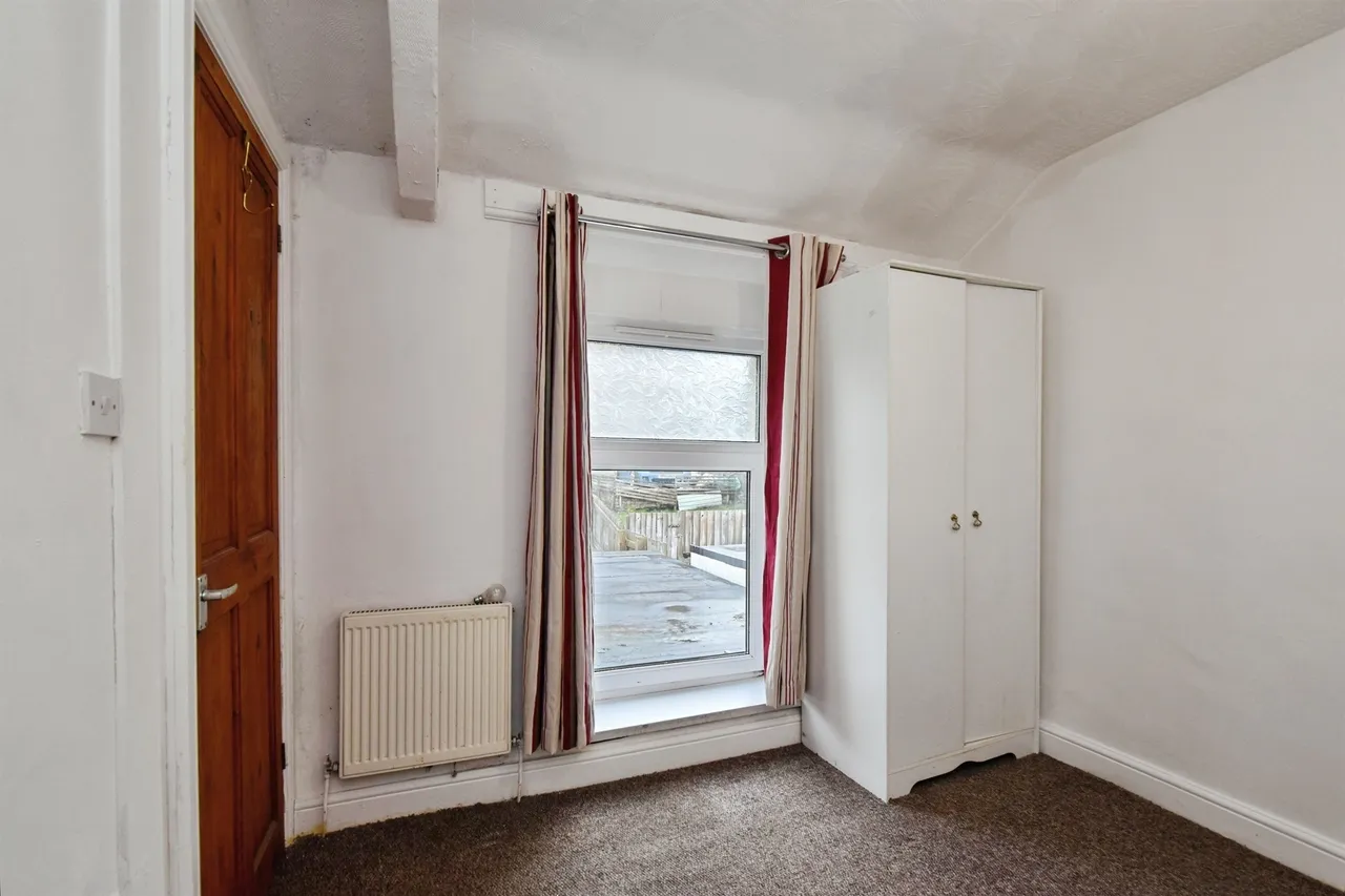 Baglan Street, Treorchy, CF42, photo 7
