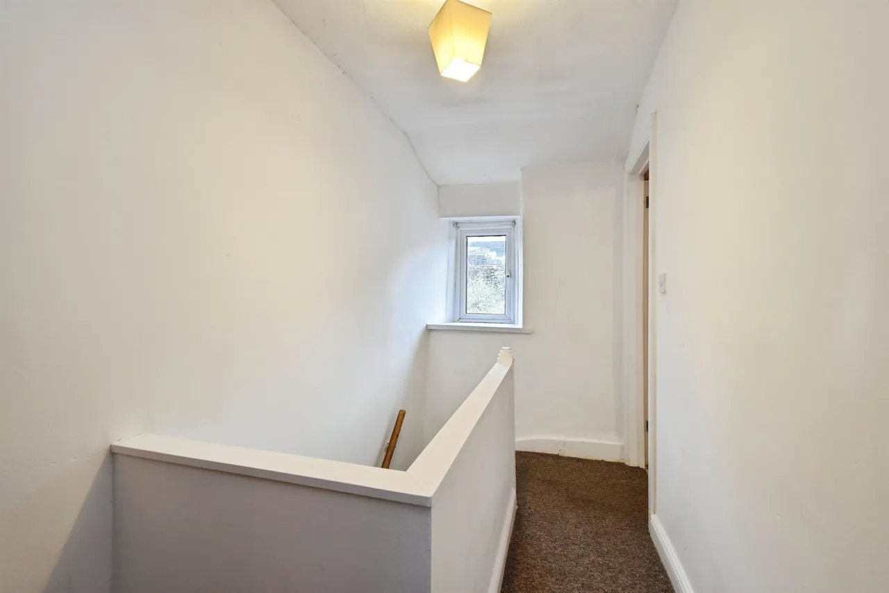 Baglan Street, Treorchy, CF42, photo 12