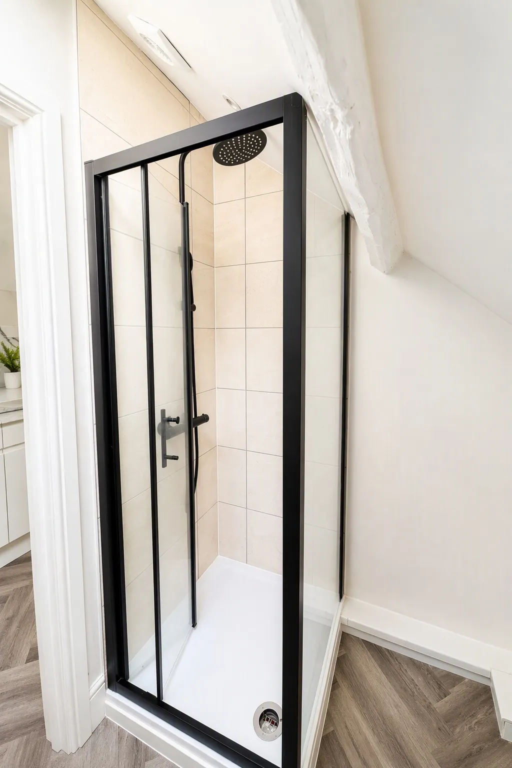 Priory Street, Monmouth, NP25, photo 5
