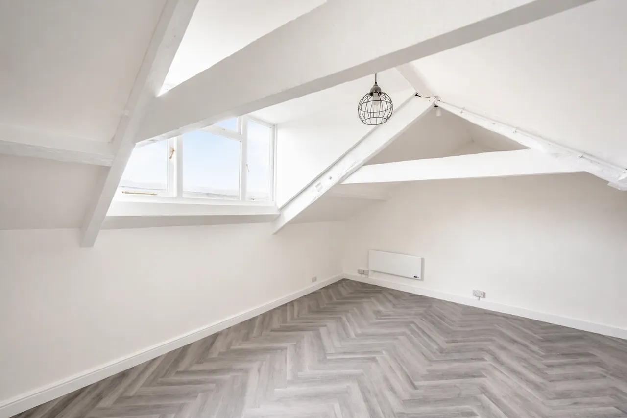 Priory Street, Monmouth, NP25, photo 2