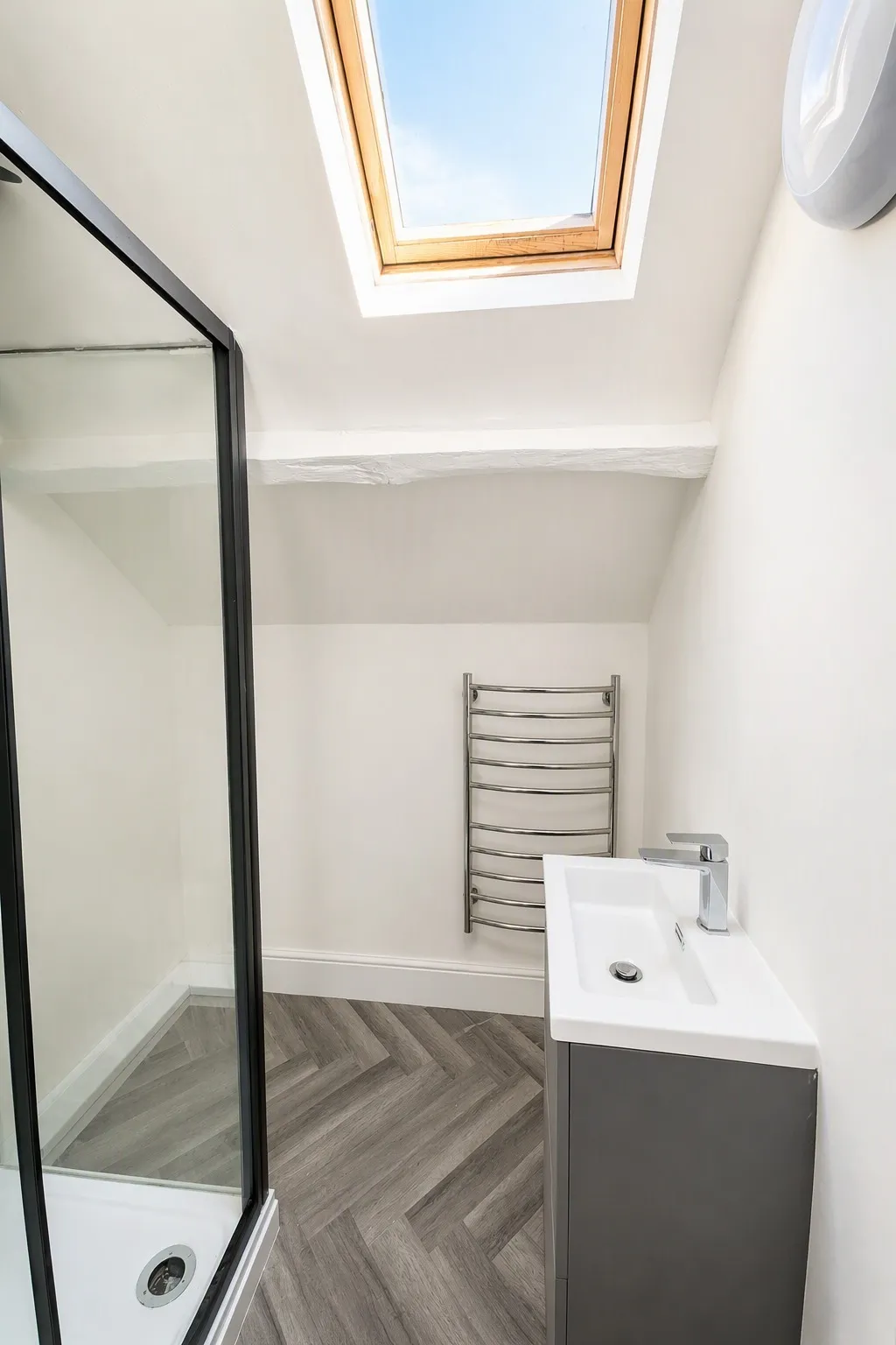 Priory Street, Monmouth, NP25, photo 6
