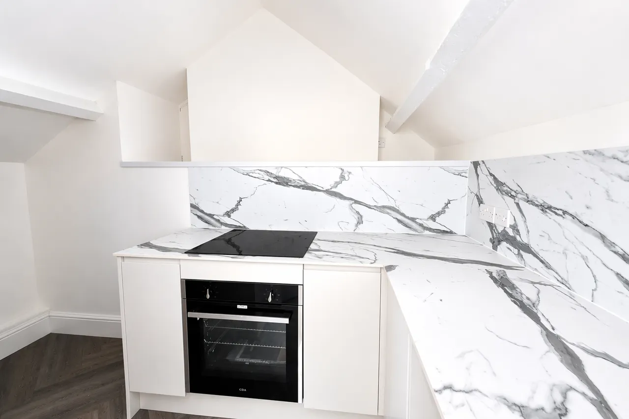 Priory Street, Monmouth, NP25, photo 3