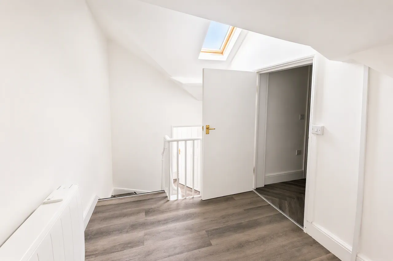 Priory Street, Monmouth, NP25, photo 7