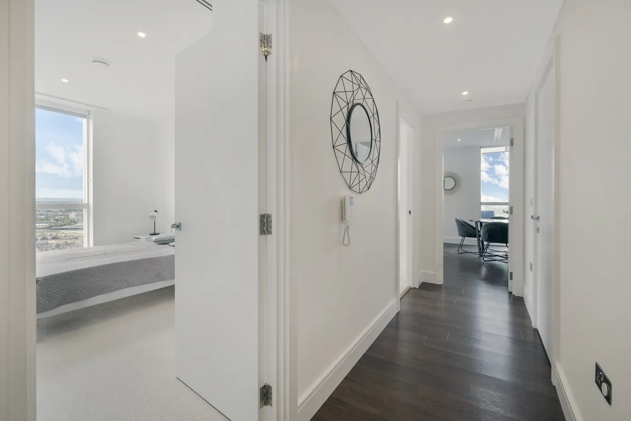 Harbour Way, E14, photo 10