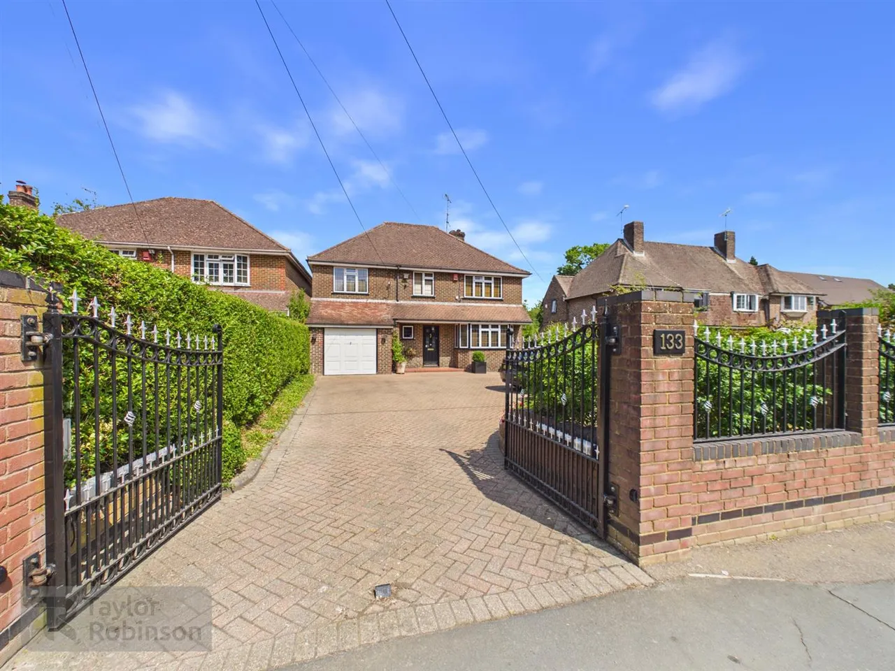 Three Bridges Road, Three Bridges, RH10, photo 12