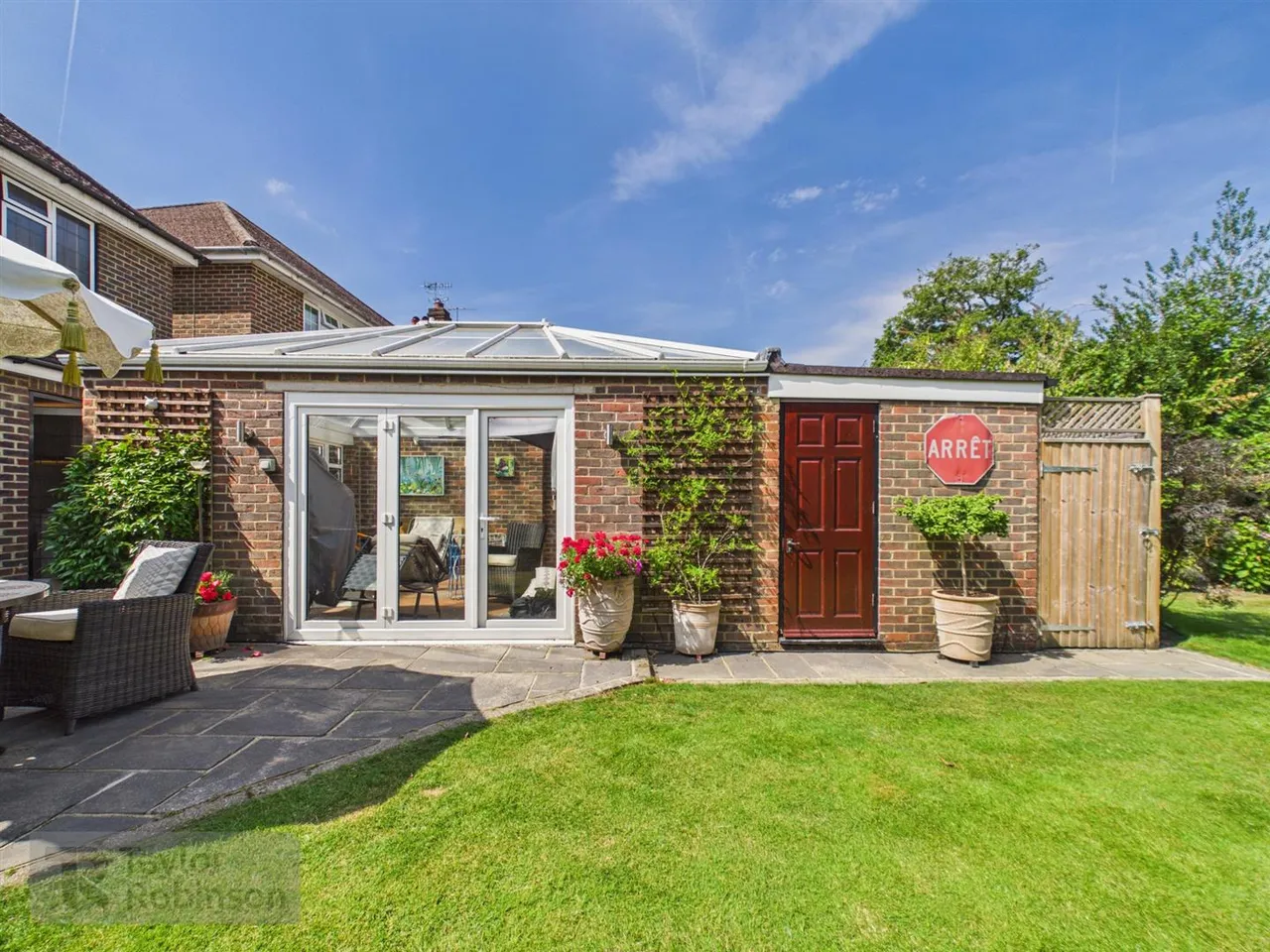 Three Bridges Road, Three Bridges, RH10, photo 11