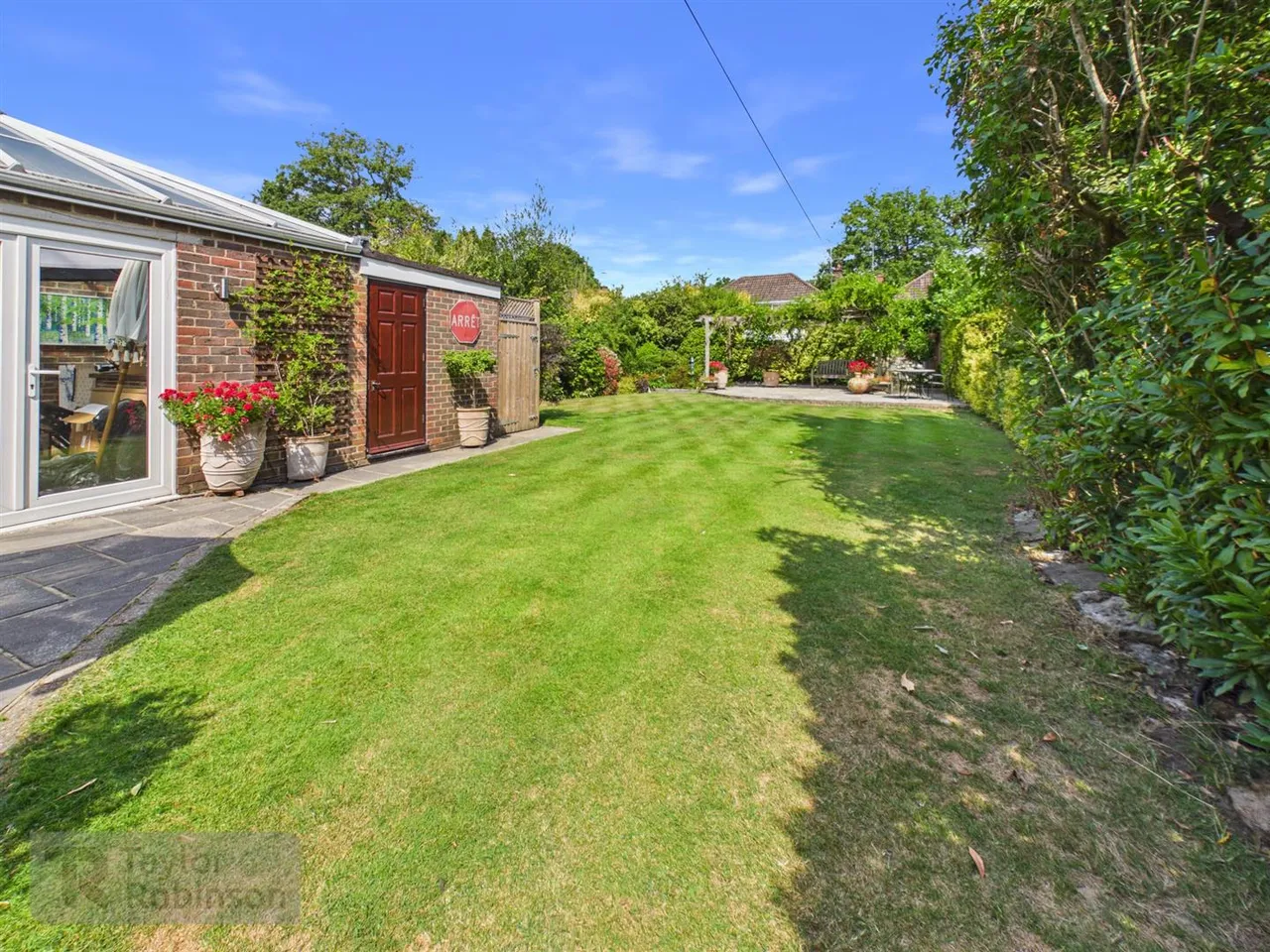 Three Bridges Road, Three Bridges, RH10, photo 10