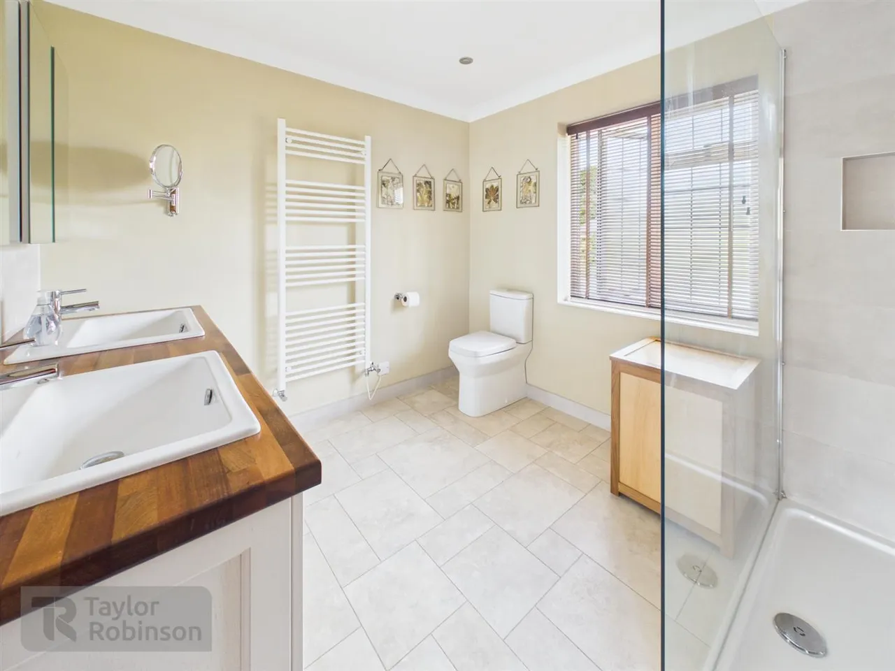 Three Bridges Road, Three Bridges, RH10, photo 8