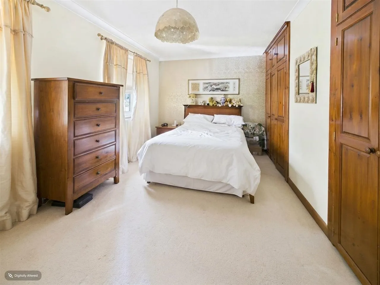 Three Bridges Road, Three Bridges, RH10, photo 7
