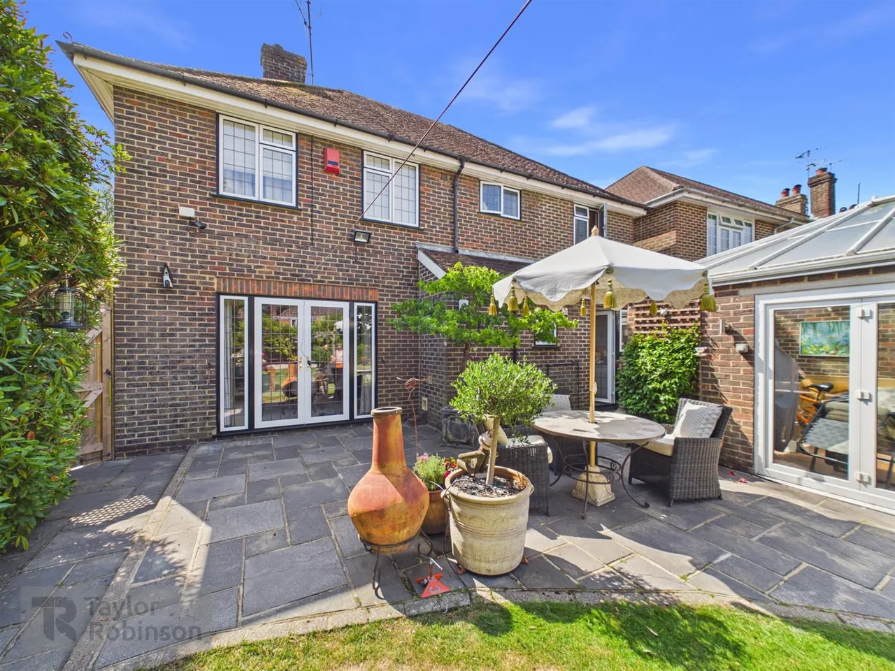 Three Bridges Road, Three Bridges, RH10, photo 15
