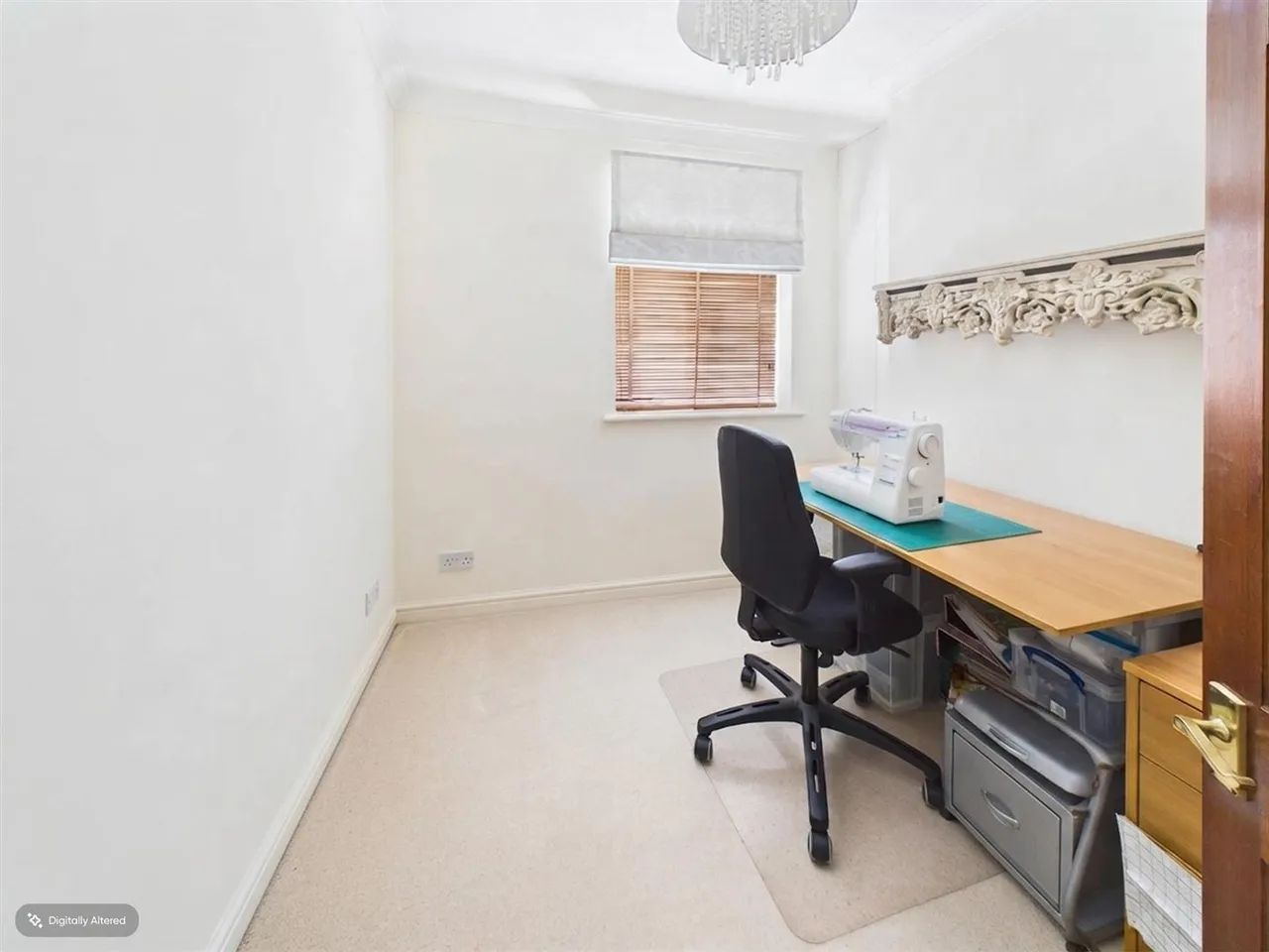 Three Bridges Road, Three Bridges, RH10, photo 17