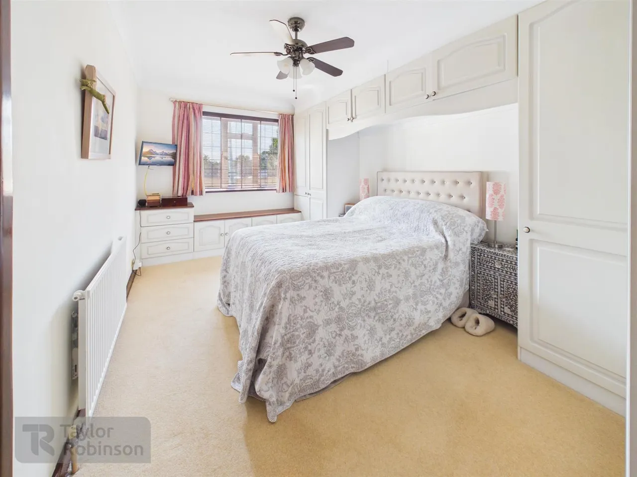 Three Bridges Road, Three Bridges, RH10, photo 6