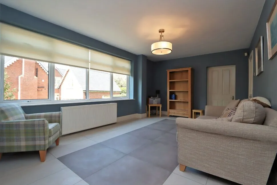 Strathmore Road, Rowlands Gill, Tyne and Wear, NE39, photo 6
