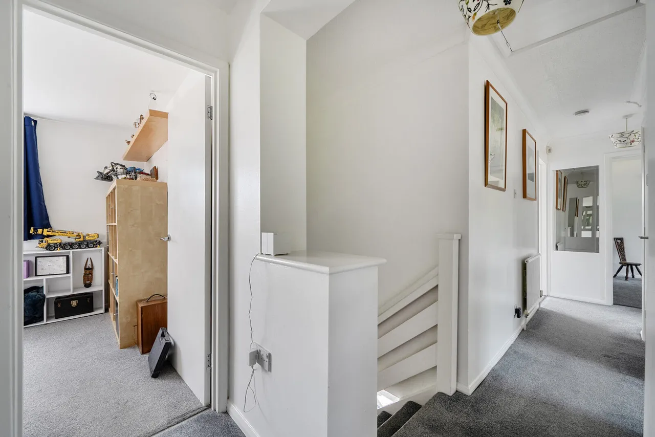 Milestone Crescent, Charvil, RG10, photo 10