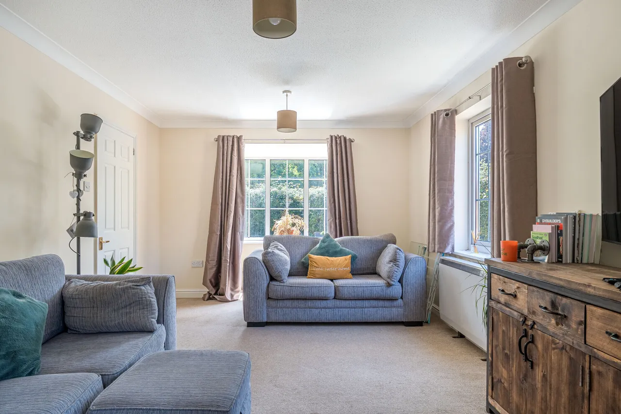 Small Street, Chirton, SN10, photo 4
