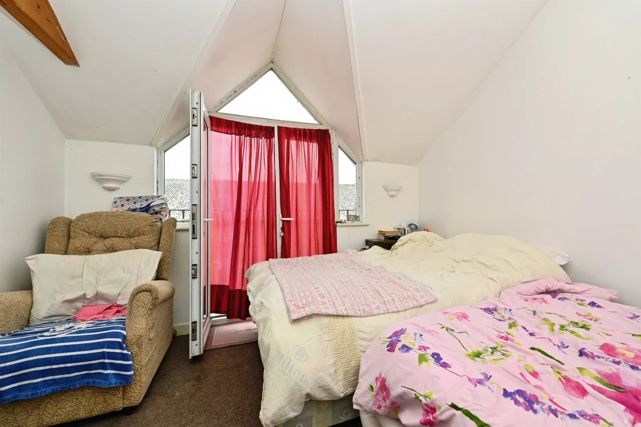 Bruce Court, Chapel Road, Wisbech, photo 11
