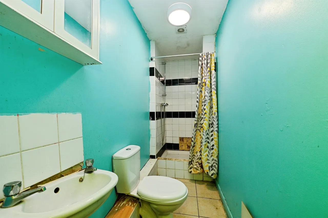 Bruce Court, Chapel Road, Wisbech, photo 6
