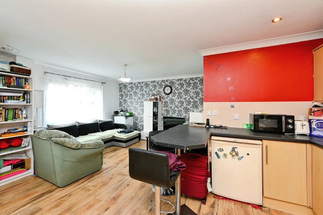 Bruce Court, Chapel Road, Wisbech, photo 8