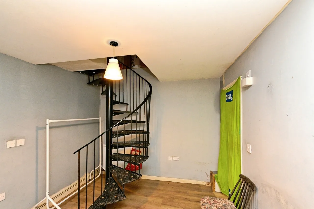 Bruce Court, Chapel Road, Wisbech, photo 5