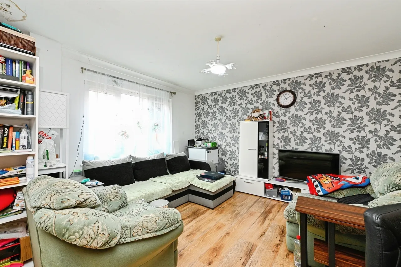 Bruce Court, Chapel Road, Wisbech, photo 10