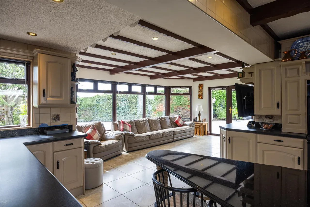 Old Belfast Road, Ballynahinch, BT24, photo 12
