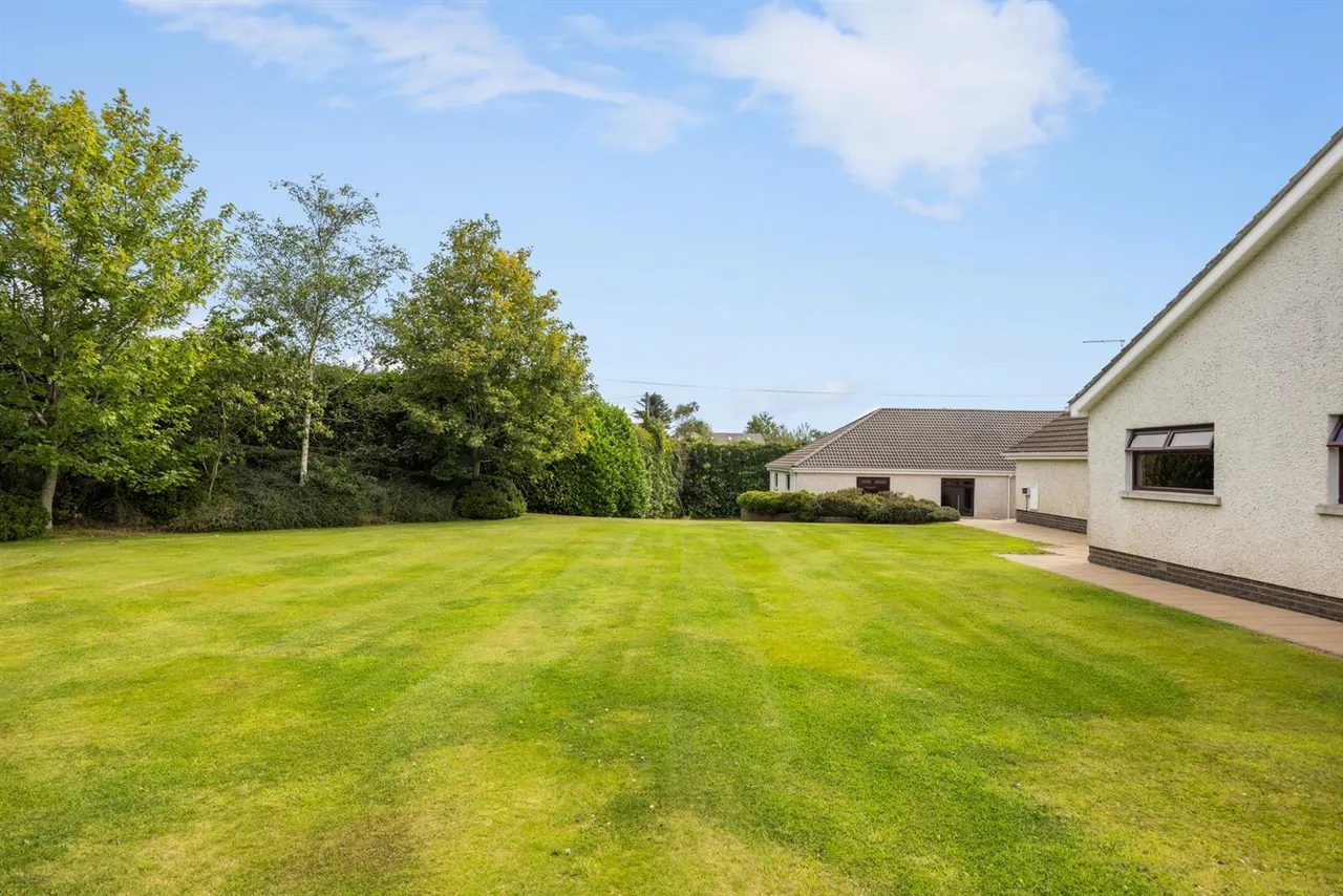Old Belfast Road, Ballynahinch, BT24, photo 57