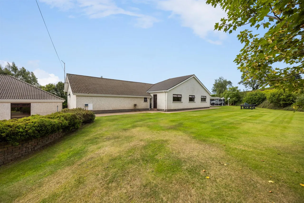 Old Belfast Road, Ballynahinch, BT24, photo 52