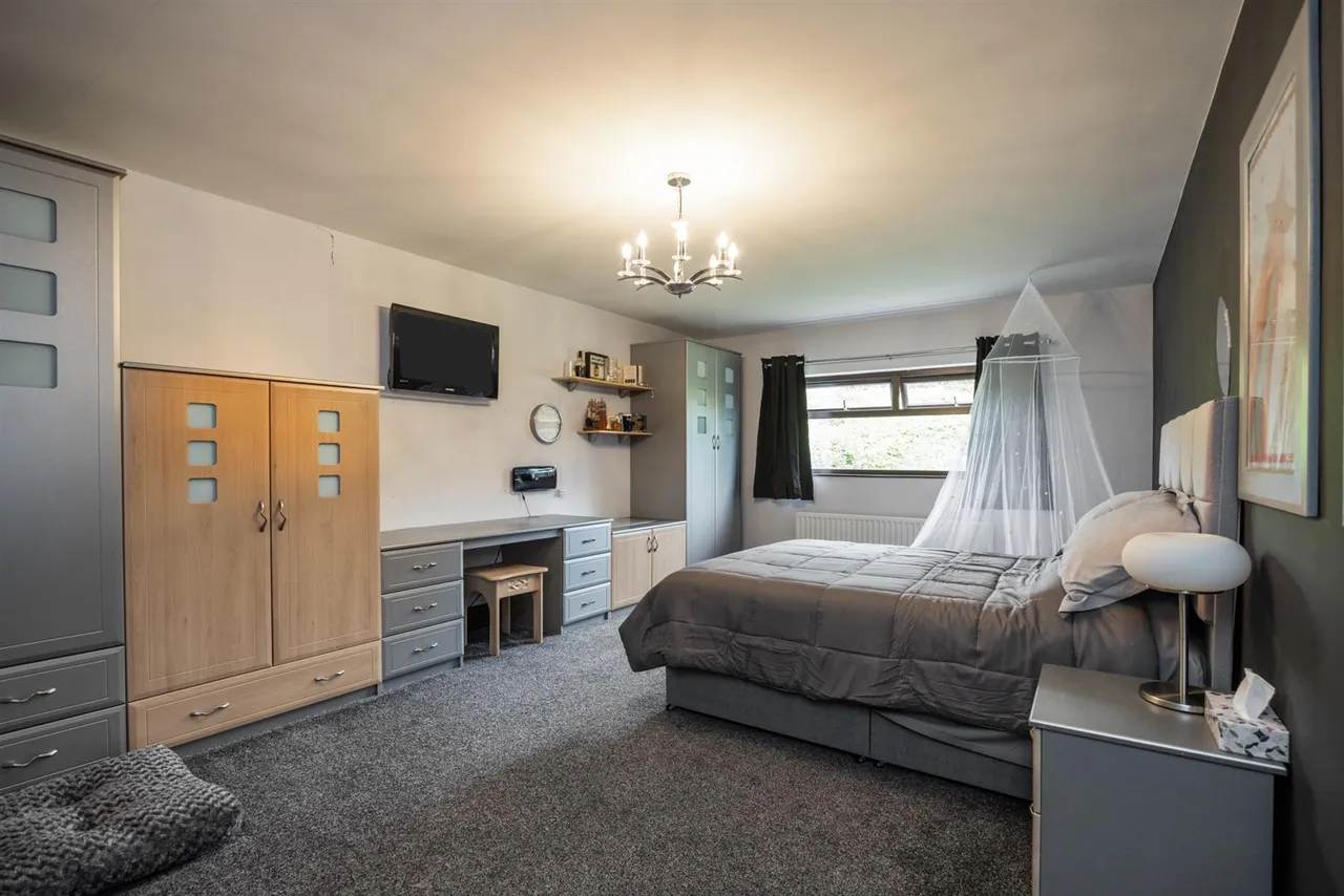Old Belfast Road, Ballynahinch, BT24, photo 32