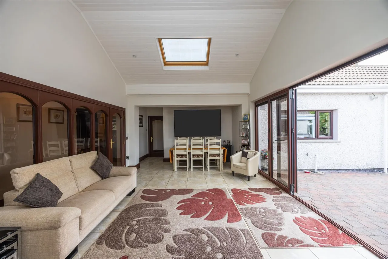 Old Belfast Road, Ballynahinch, BT24, photo 8