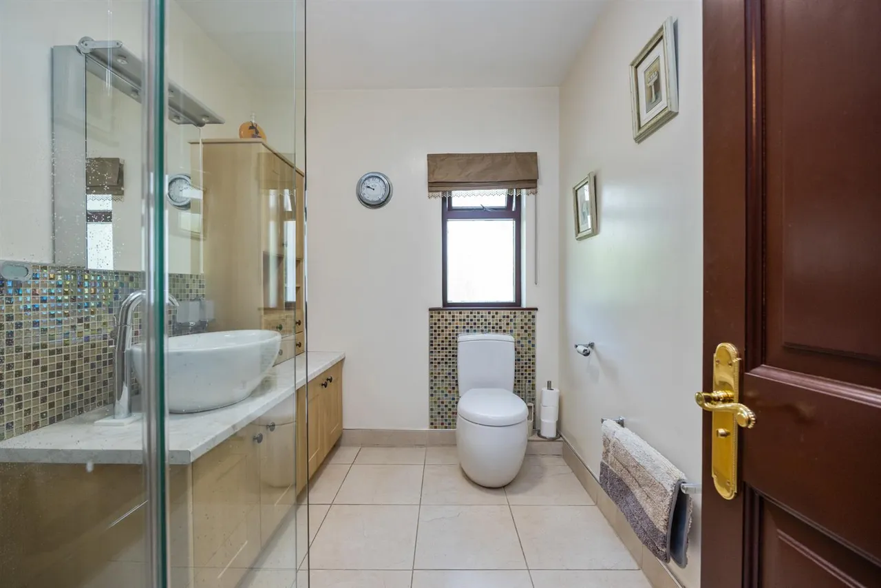 Old Belfast Road, Ballynahinch, BT24, photo 35