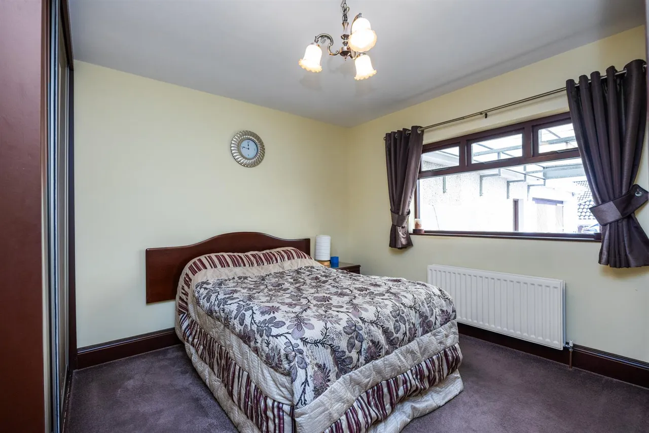 Old Belfast Road, Ballynahinch, BT24, photo 37