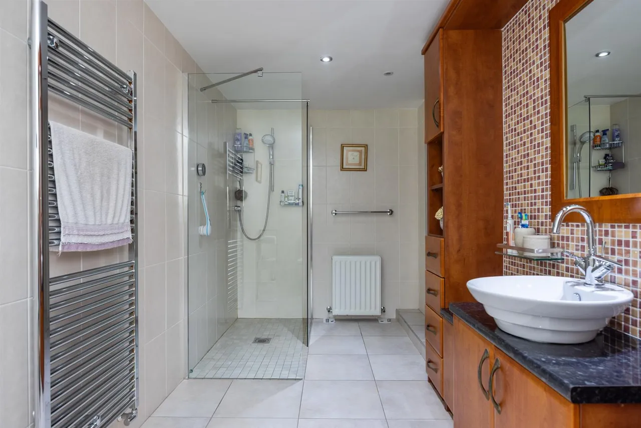 Old Belfast Road, Ballynahinch, BT24, photo 29