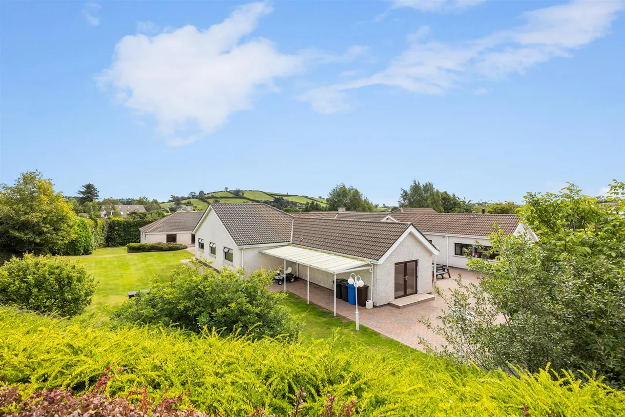 Old Belfast Road, Ballynahinch, BT24, photo 54