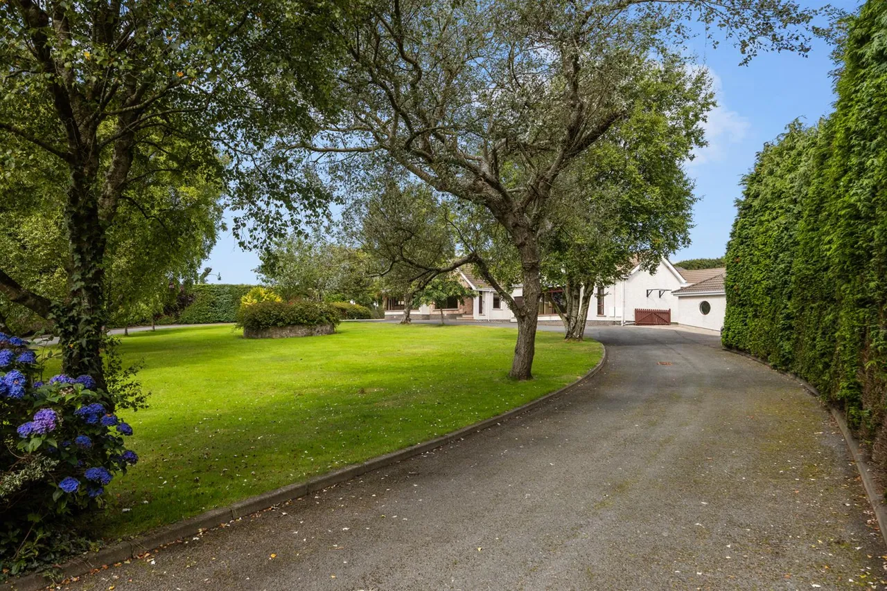 Old Belfast Road, Ballynahinch, BT24, photo 51