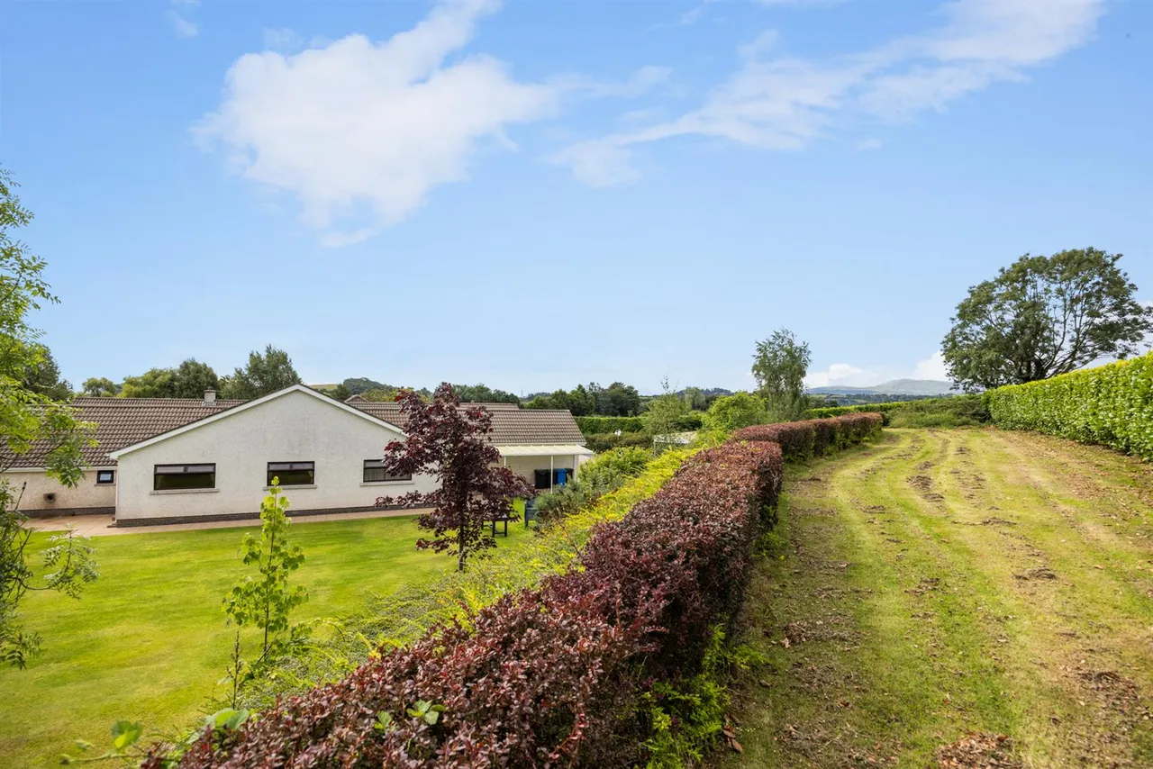Old Belfast Road, Ballynahinch, BT24, photo 53