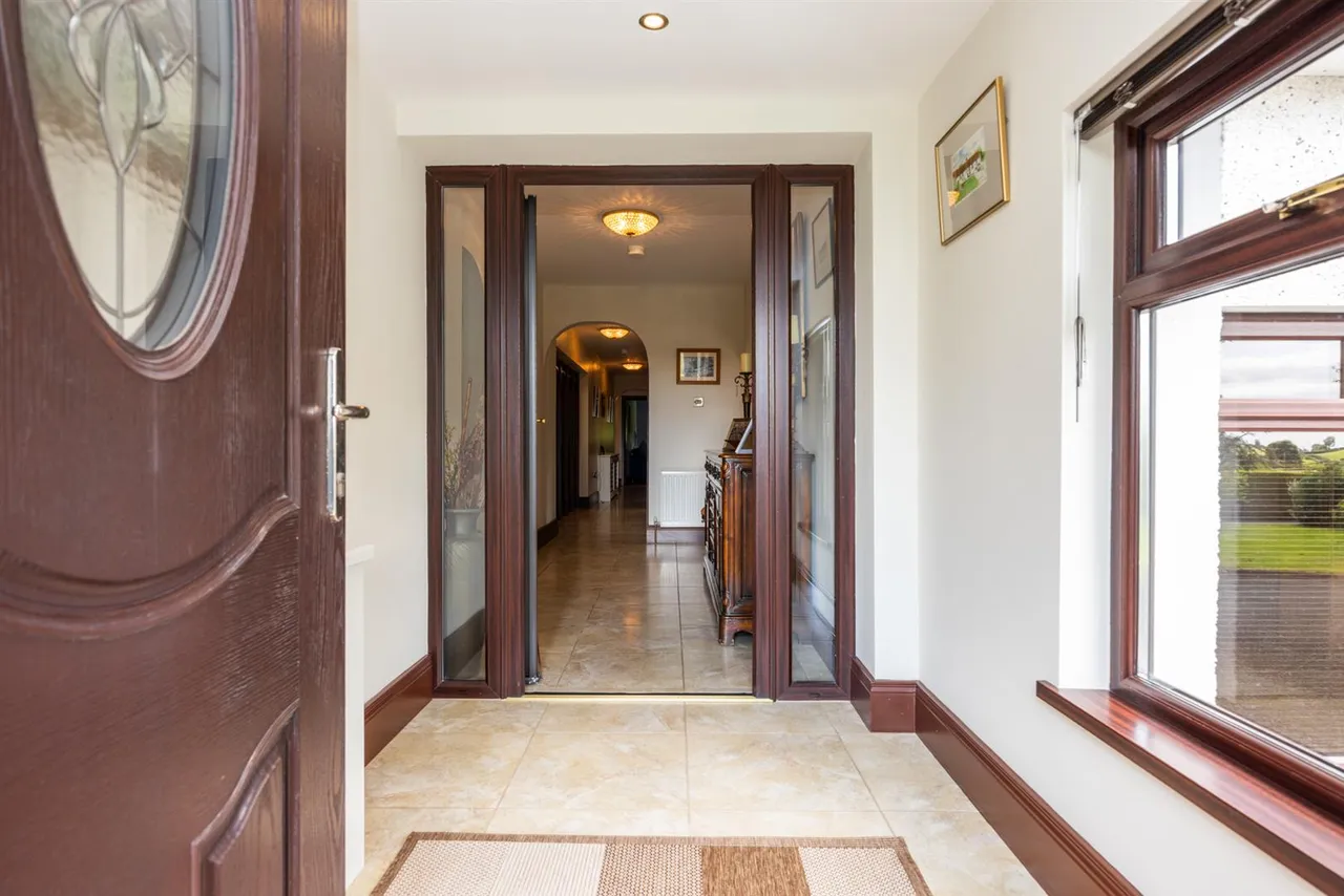 Old Belfast Road, Ballynahinch, BT24, photo 5
