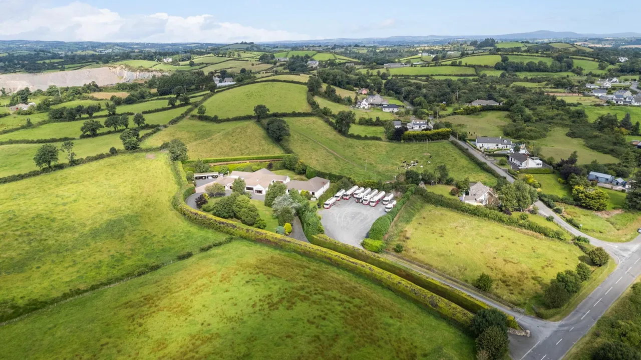 Old Belfast Road, Ballynahinch, BT24, photo 60