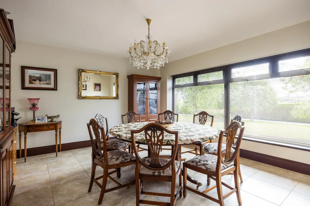 Old Belfast Road, Ballynahinch, BT24, photo 15