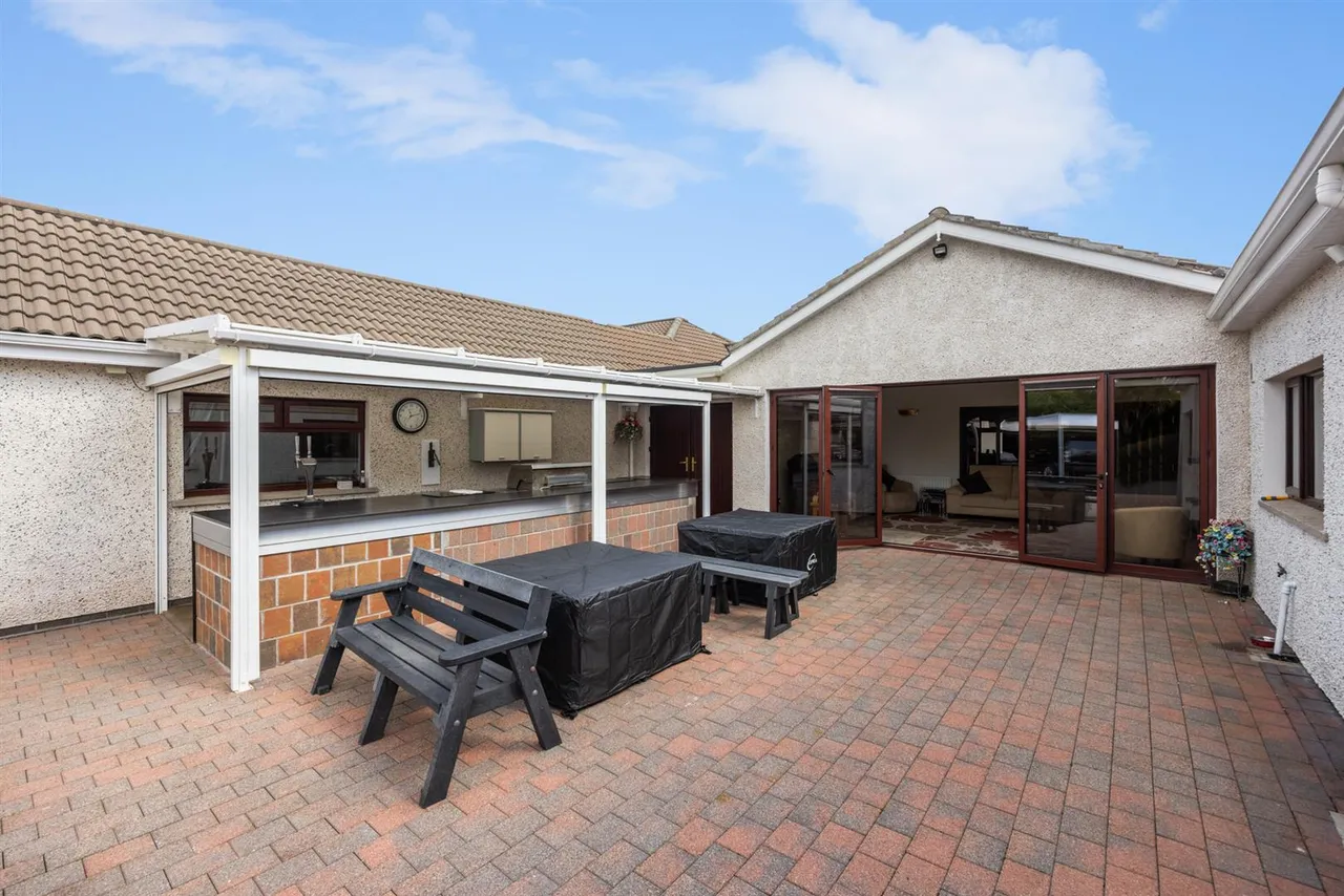 Old Belfast Road, Ballynahinch, BT24, photo 38