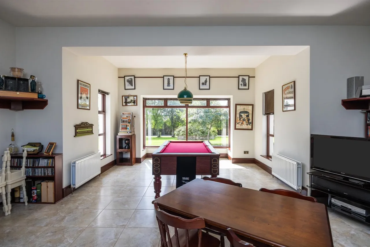 Old Belfast Road, Ballynahinch, BT24, photo 23