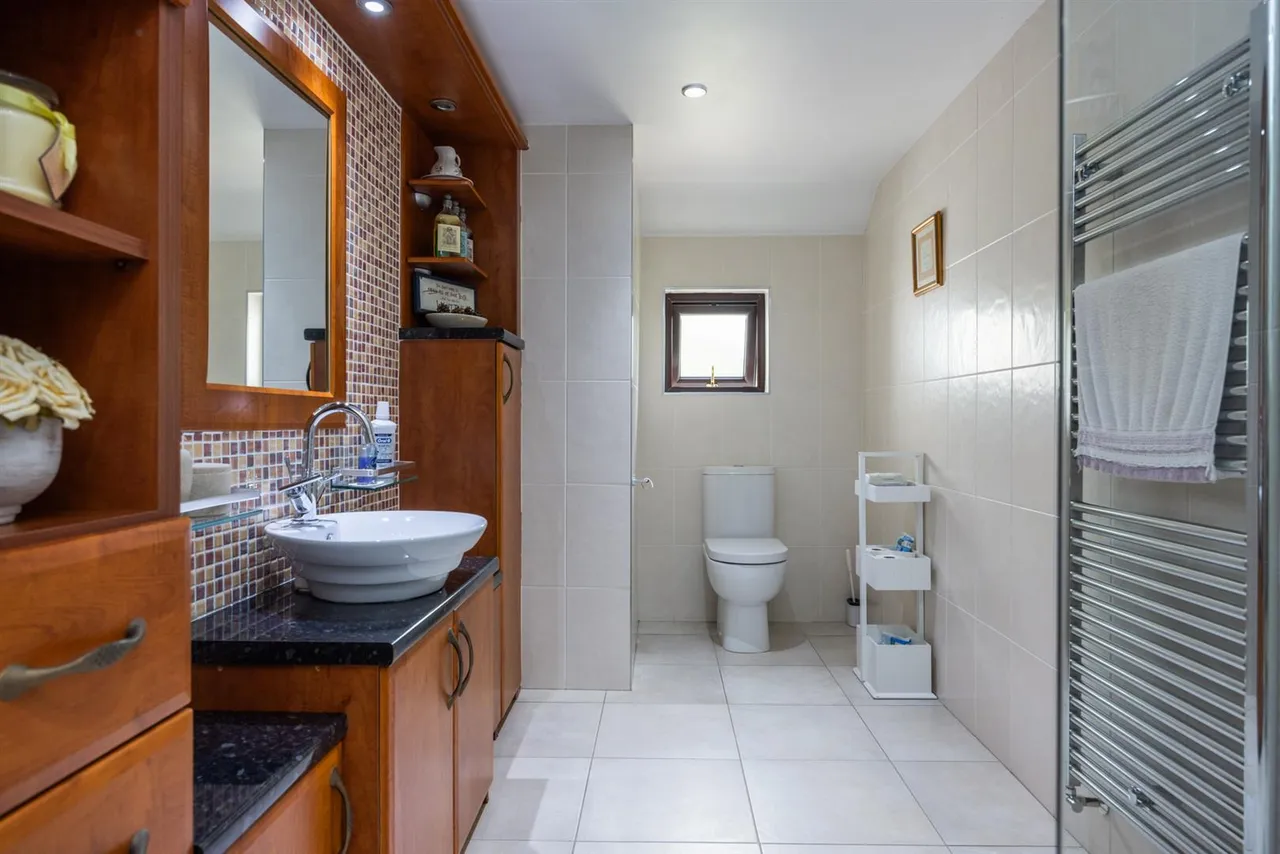 Old Belfast Road, Ballynahinch, BT24, photo 28
