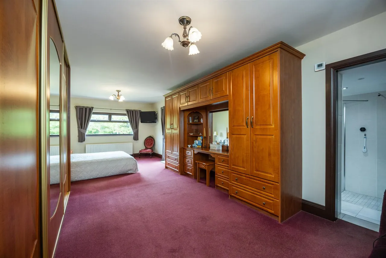 Old Belfast Road, Ballynahinch, BT24, photo 25