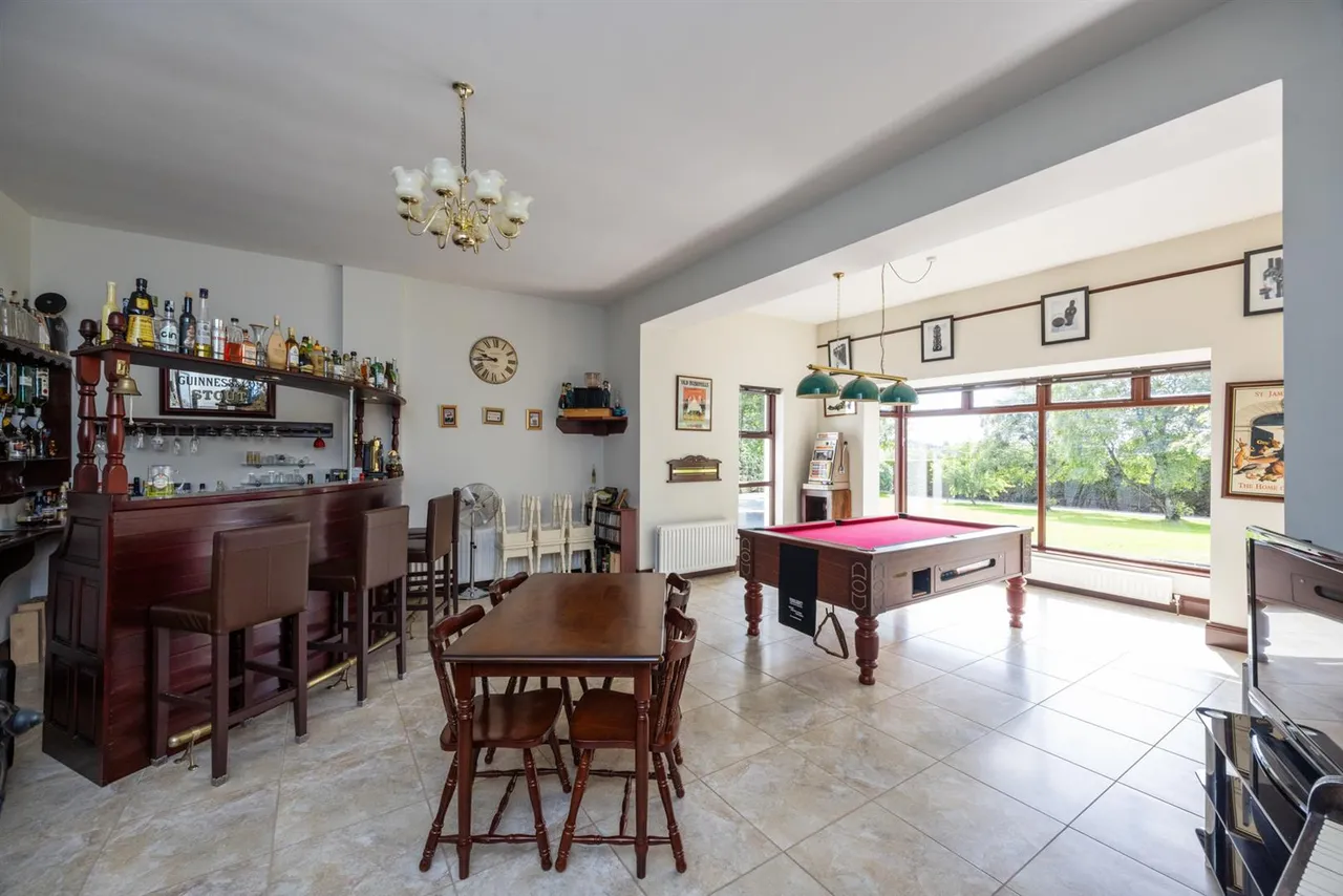 Old Belfast Road, Ballynahinch, BT24, photo 22