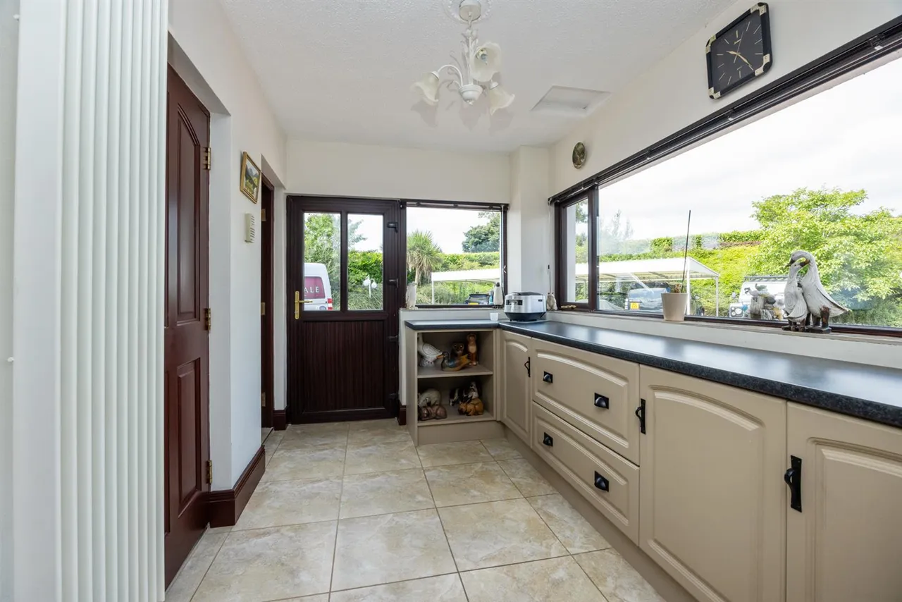 Old Belfast Road, Ballynahinch, BT24, photo 14
