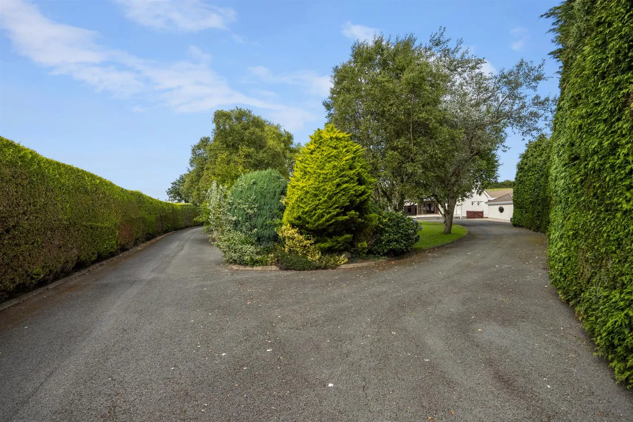 Old Belfast Road, Ballynahinch, BT24, photo 44