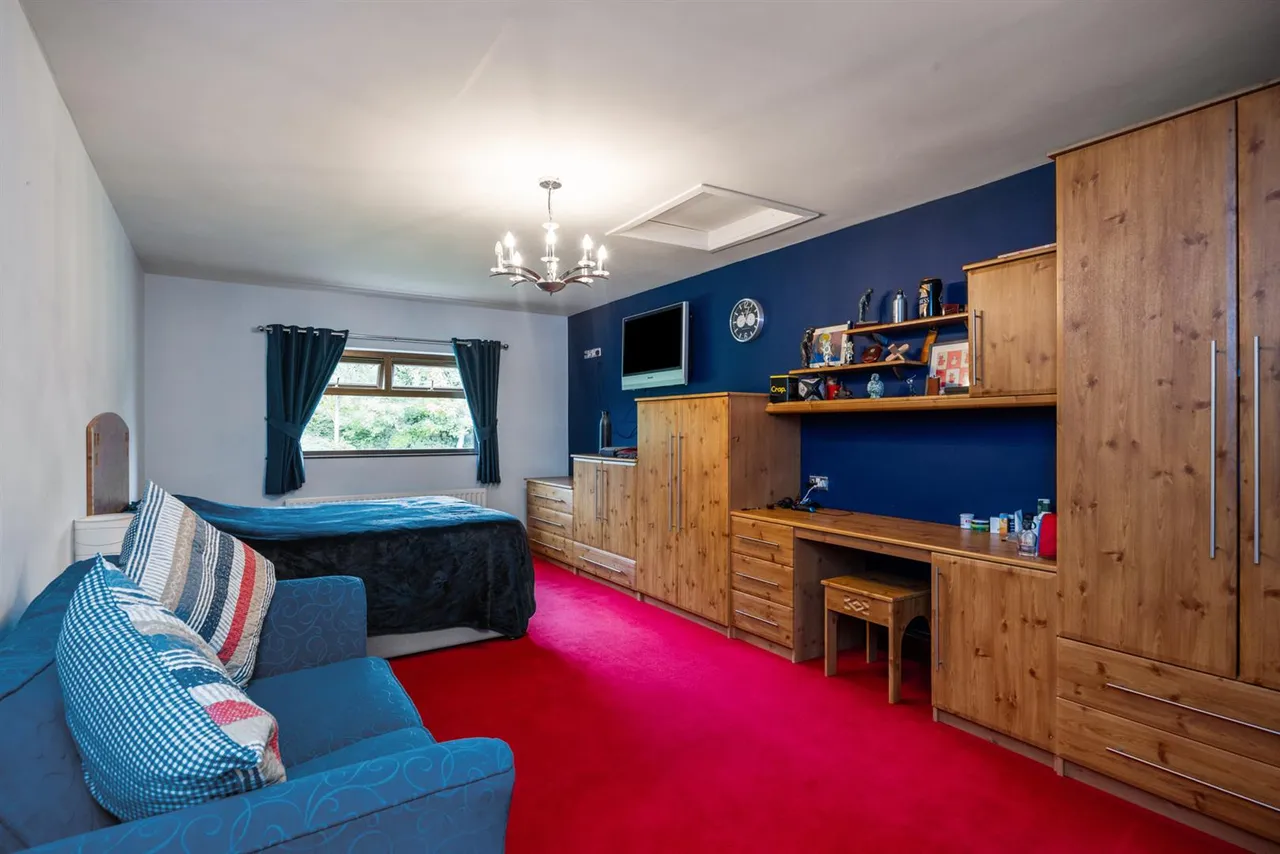 Old Belfast Road, Ballynahinch, BT24, photo 30