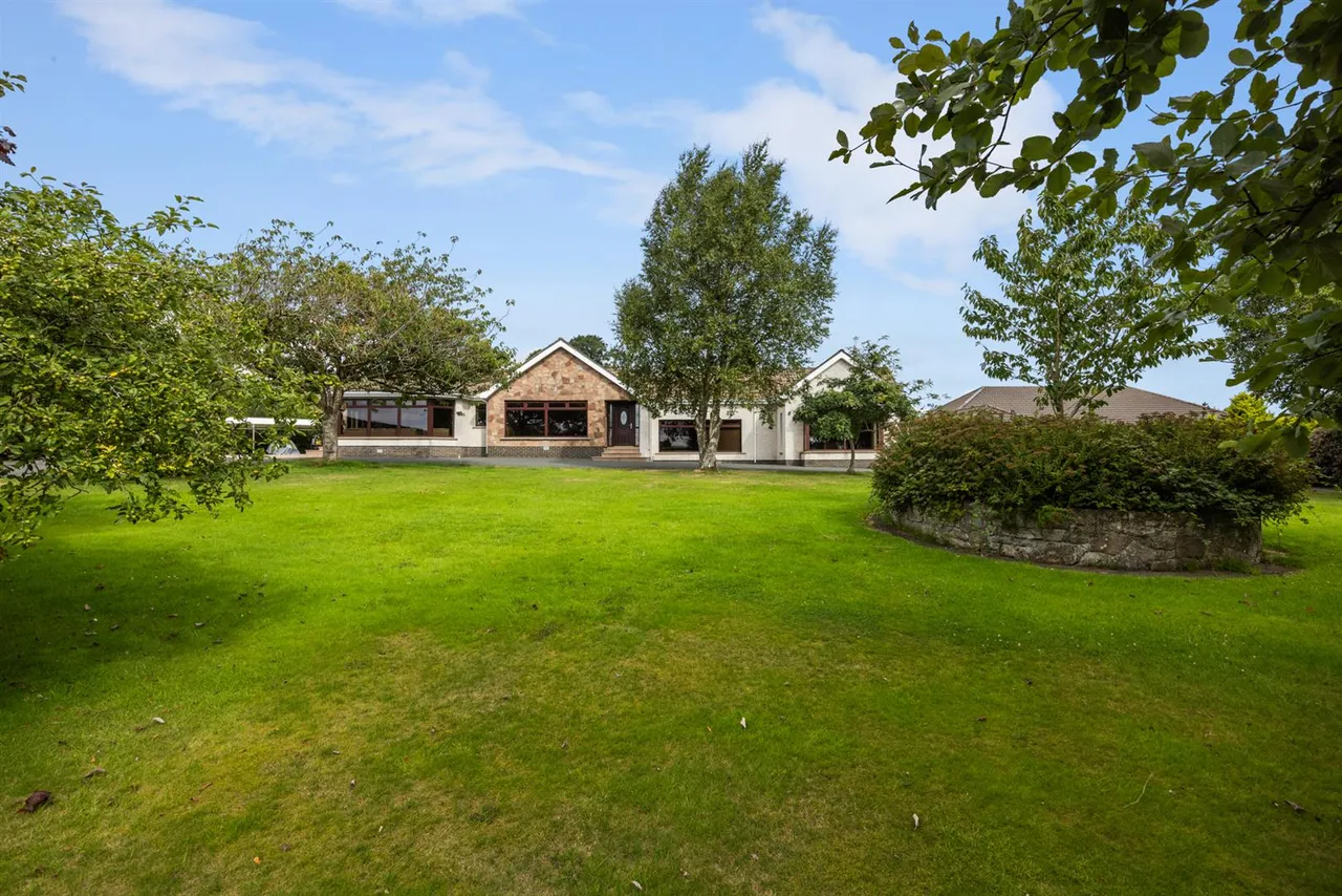 Old Belfast Road, Ballynahinch, BT24, photo 43